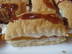 Butternut Squash Napoleons